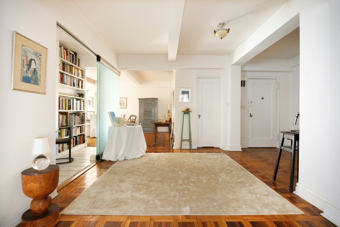 Co Op in New York, New York, United States 4 - 17737676