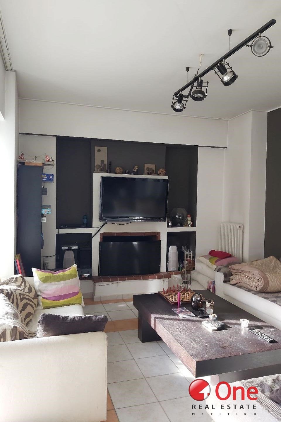 Apartment in Elliniko, Attica, Greece 2 - 17930475