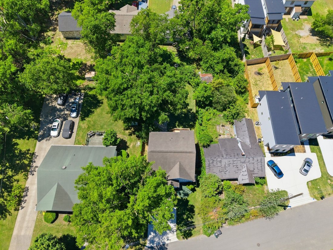 House in Nashville, Tennessee, United States 3 - 17937251