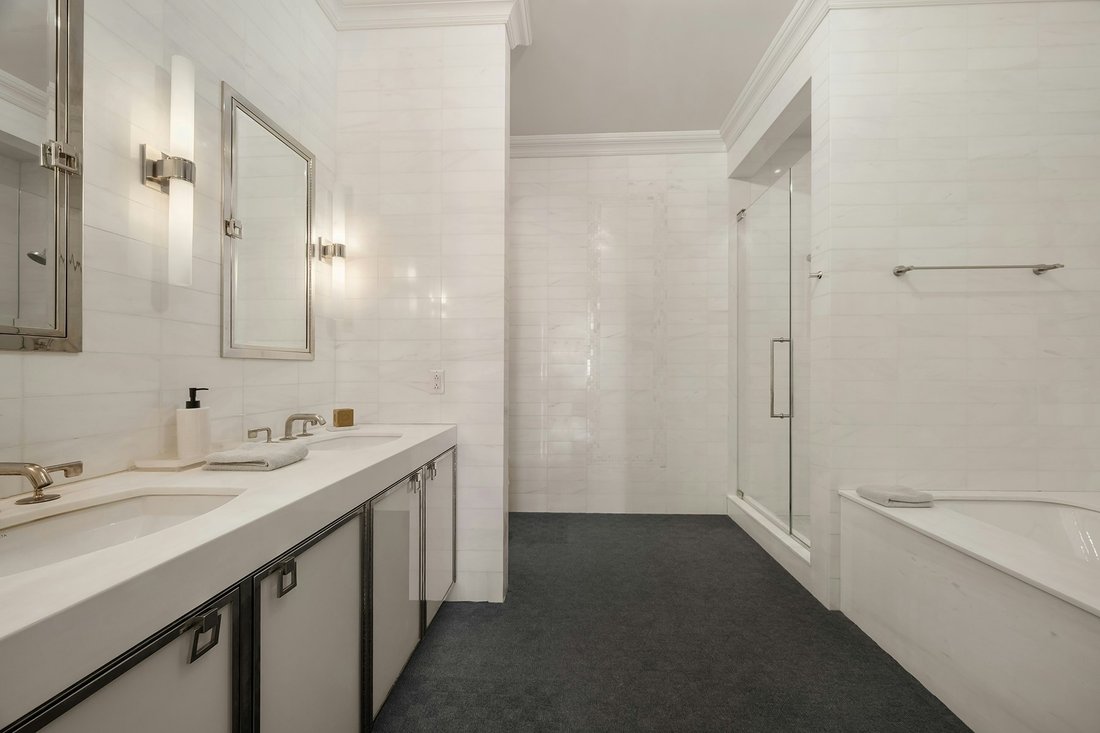 Condo in New York, New York, United States 5 - 16746783