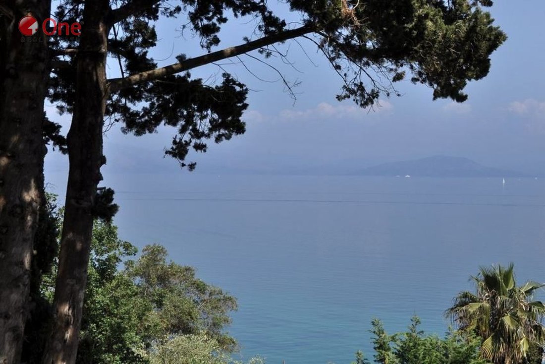 Villa in Corfu, Peloponnese, Western Greece and the Ionian, Greece 5 - 17932278