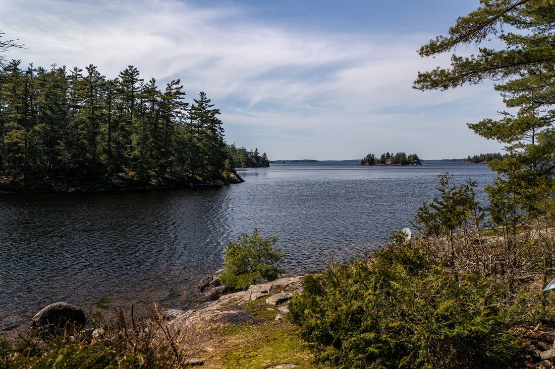 Casa en Gravenhurst, Ontario, Canadá 5 - 15606731