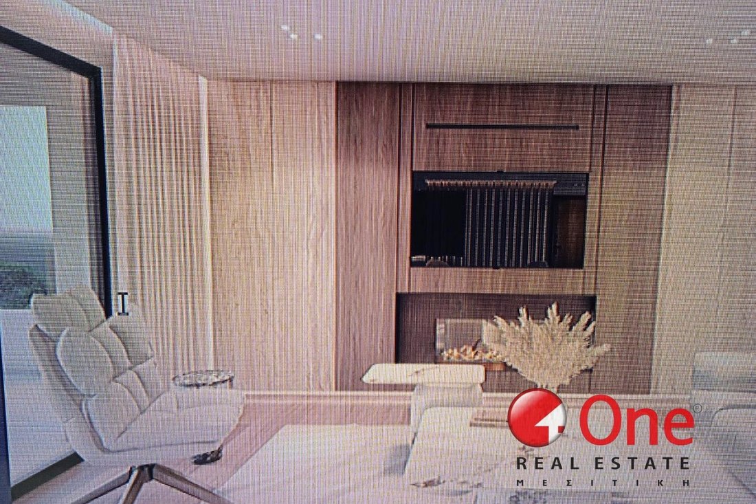 House in Glyfada, Attica, Greece 5 - 17932208