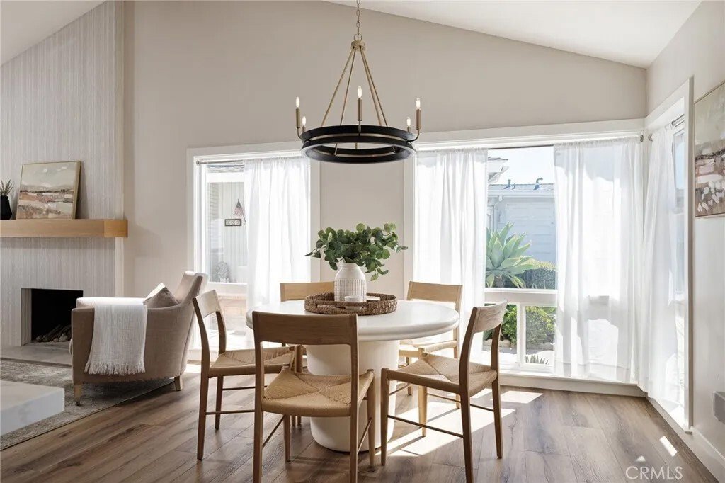 House in San Clemente, California, United States 4 - 17764151