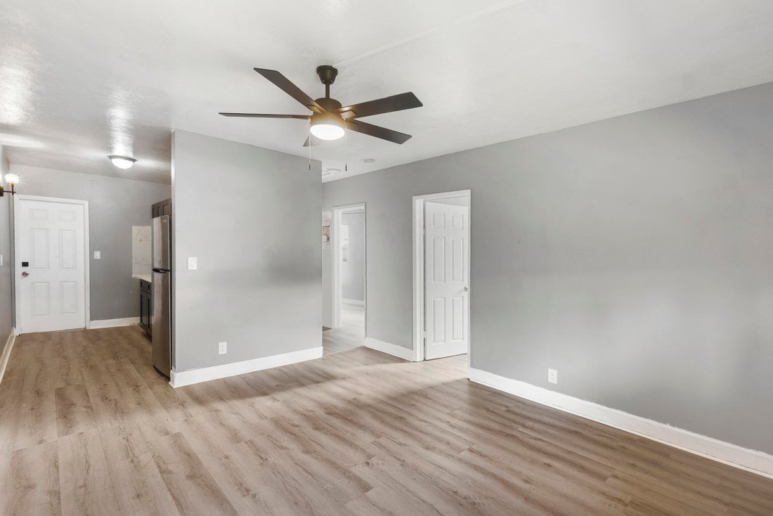 Wilton Manors, Florida, United States 3 - 17939248