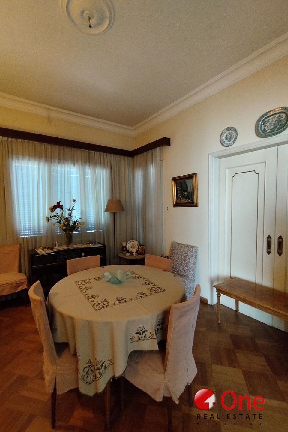 2nd District of Athens, Athens, Greece 4 - 17930371