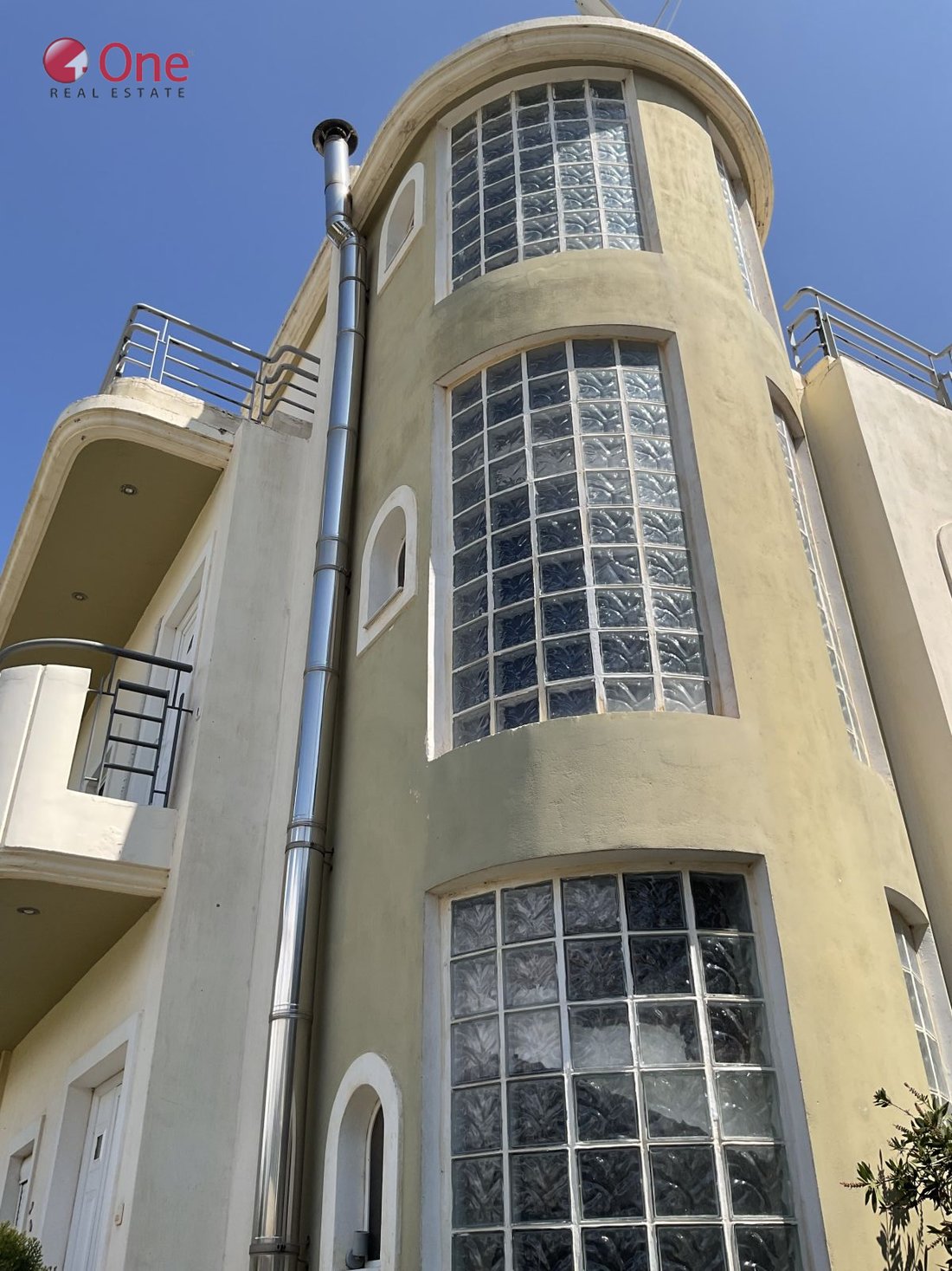House in Markopoulo Mesogaias, Attica, Greece 2 - 17930566