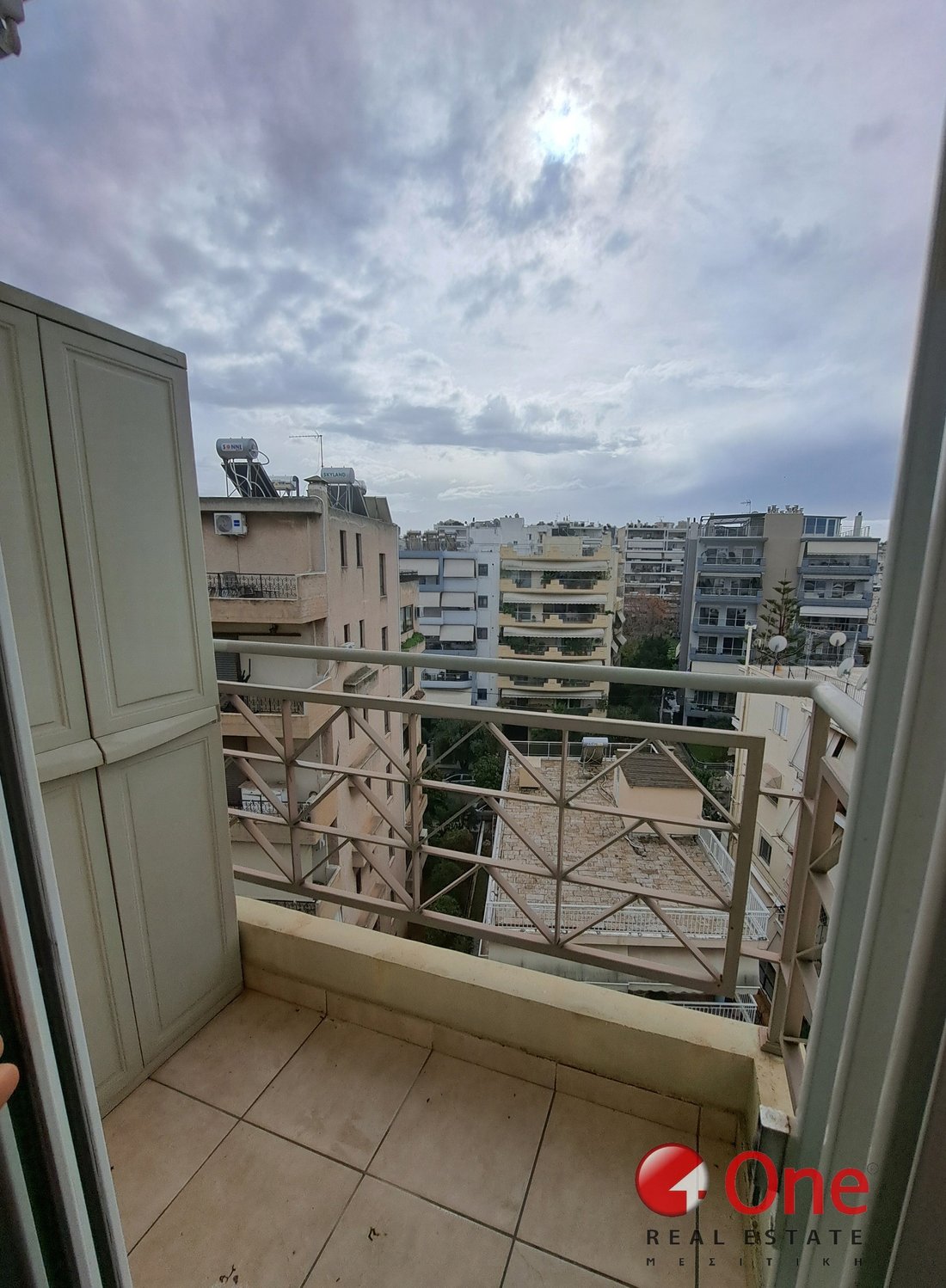 Apartment in South Athens, Attica, Greece 5 - 17930796