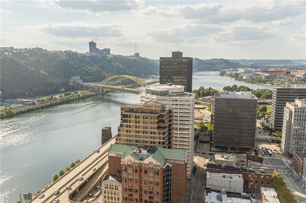 House in Pittsburgh, Pennsylvania, United States 5 - 17941933