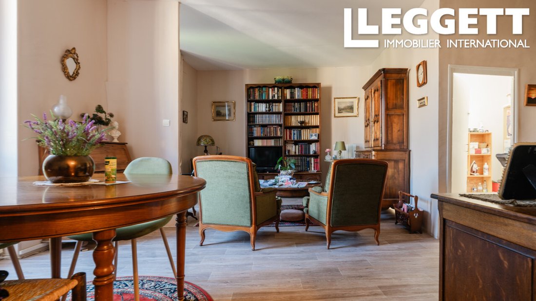 House in Nissan-lez-Enserune, Occitania, France 5 - 17937930