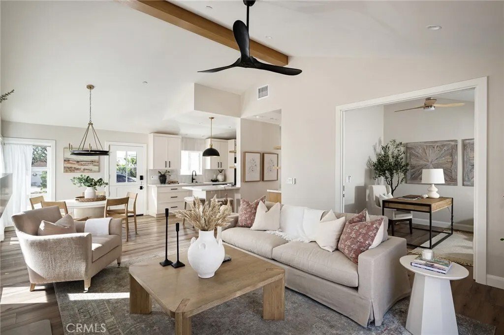 House in San Clemente, California, United States 1 - 17764151