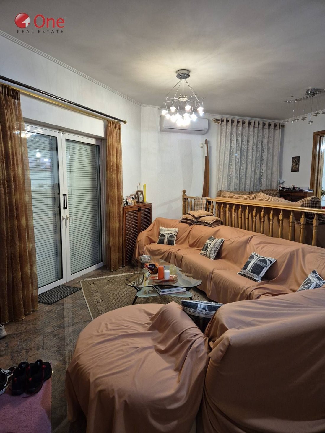 House in Chalandri, Attica, Greece 5 - 17931432