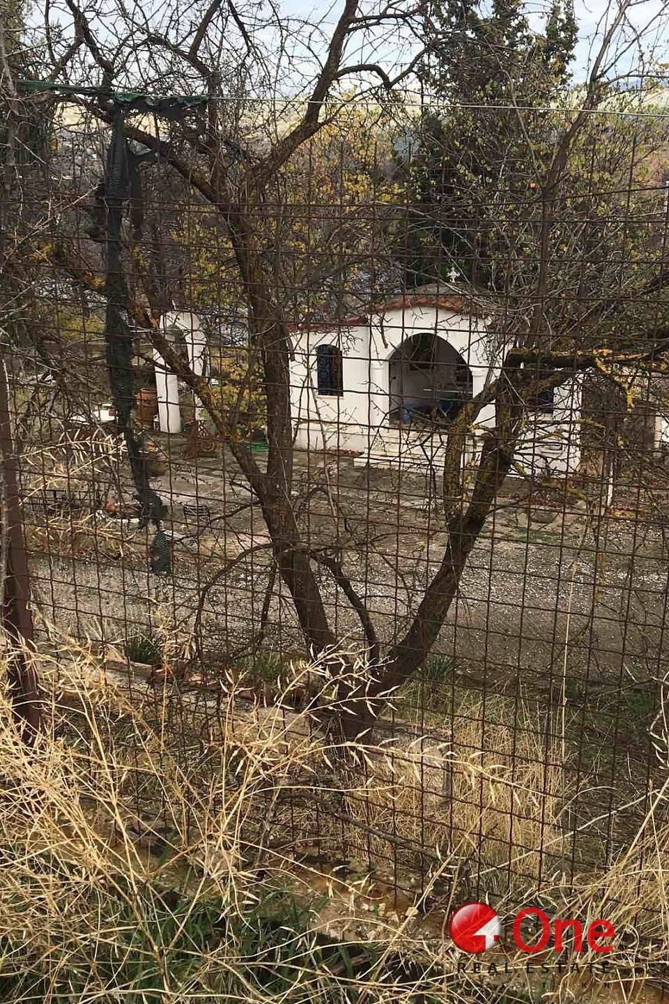 House in Oropos, Attica, Greece 4 - 17931544