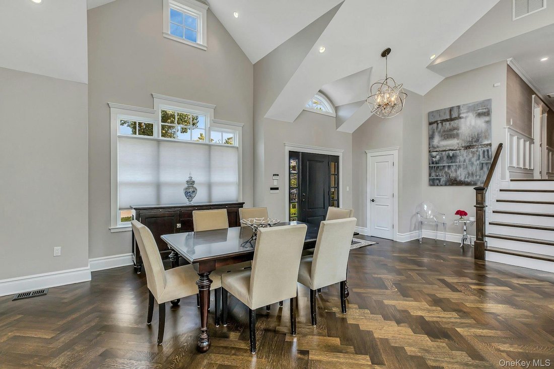House in Glen Cove, New York, United States 5 - 17929858