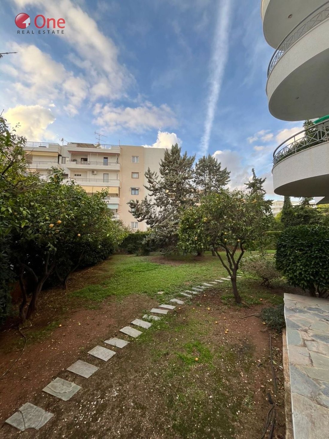 Apartment in Voula, Attica, Greece 3 - 17932100