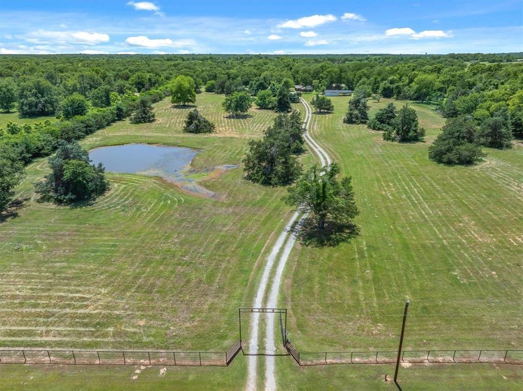 House in Wills Point, Texas, United States 2 - 17934711