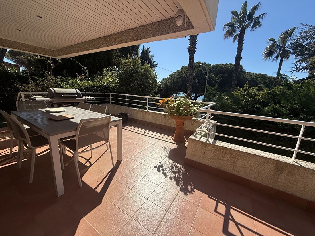 House in La Ciotat, Provence-Alpes-Côte d'Azur, France 1 - 17922584