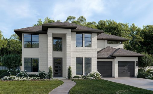 Maison à Katy, Texas, États-Unis 1