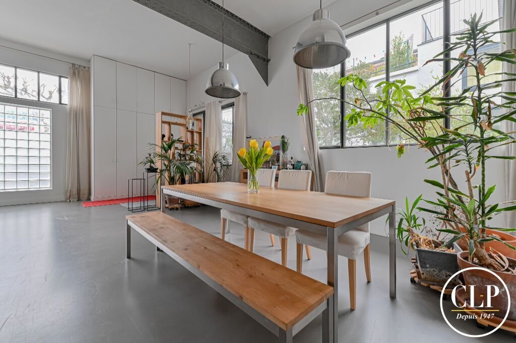 House in Arrondissement of Bobigny, Ile-de-France, France 4 - 16074427
