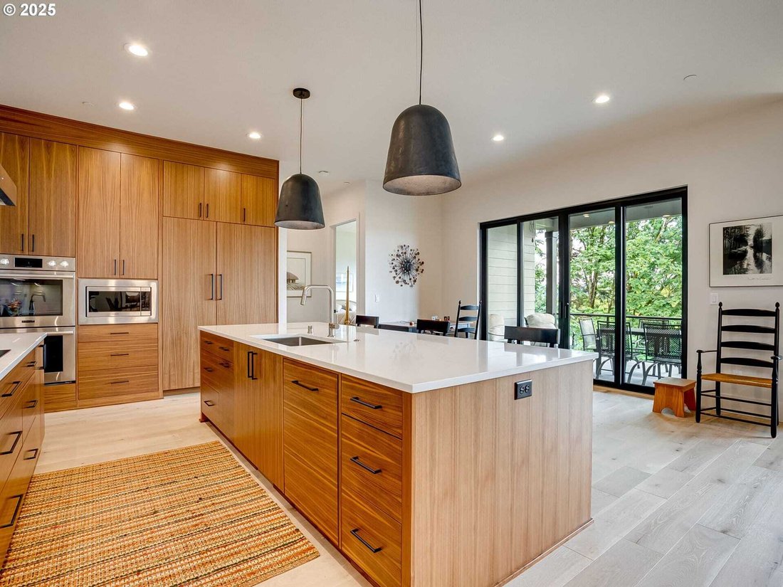 House in Camas, Washington, United States 4 - 17934188