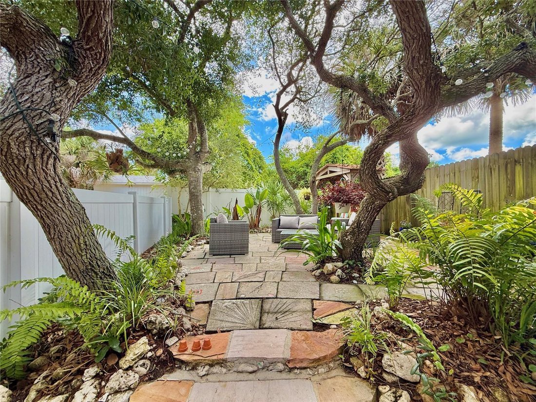 House in Palm Coast, Florida, United States 4 - 17928915