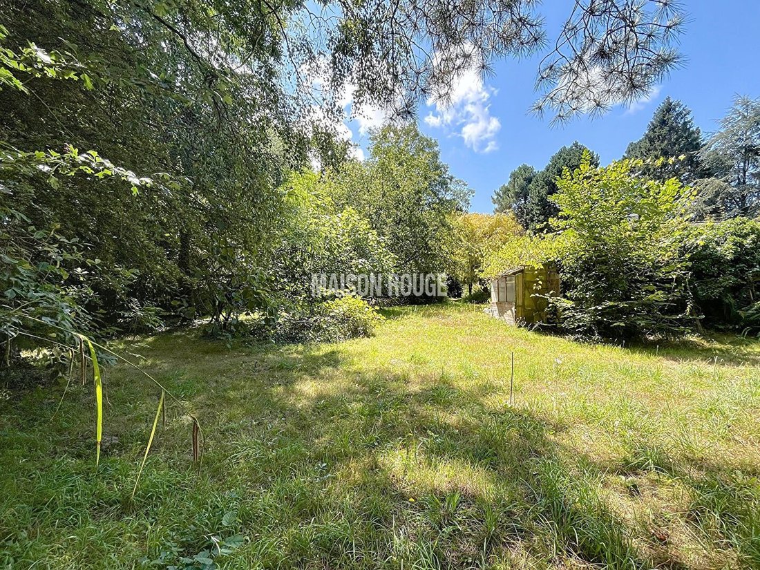 Land in Saint-Briac-sur-Mer, Brittany, France 4 - 16067765