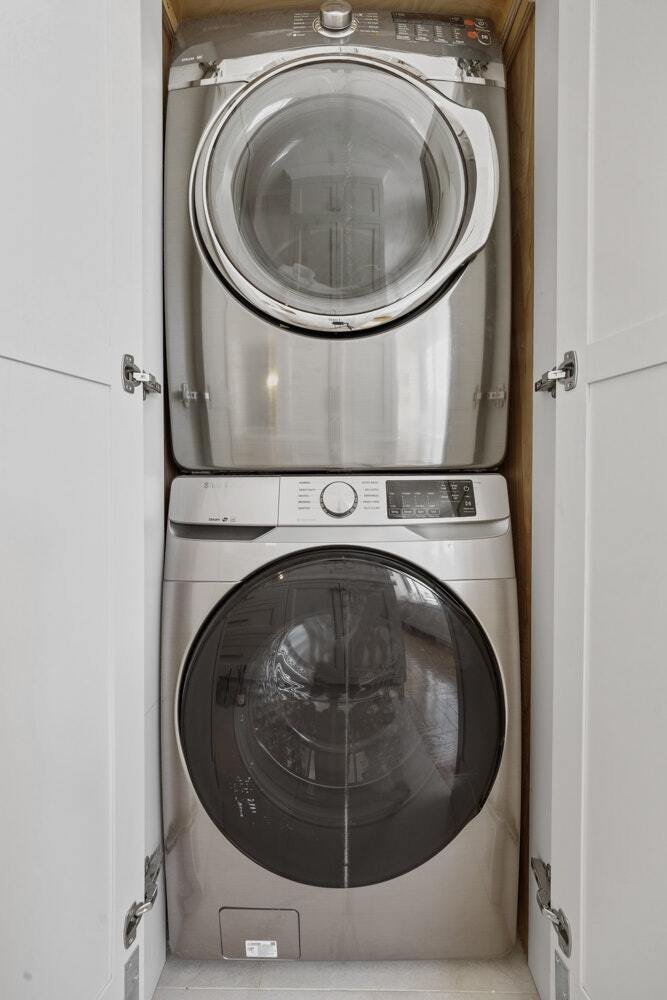 Condo in New York, New York, United States 3 - 17650273