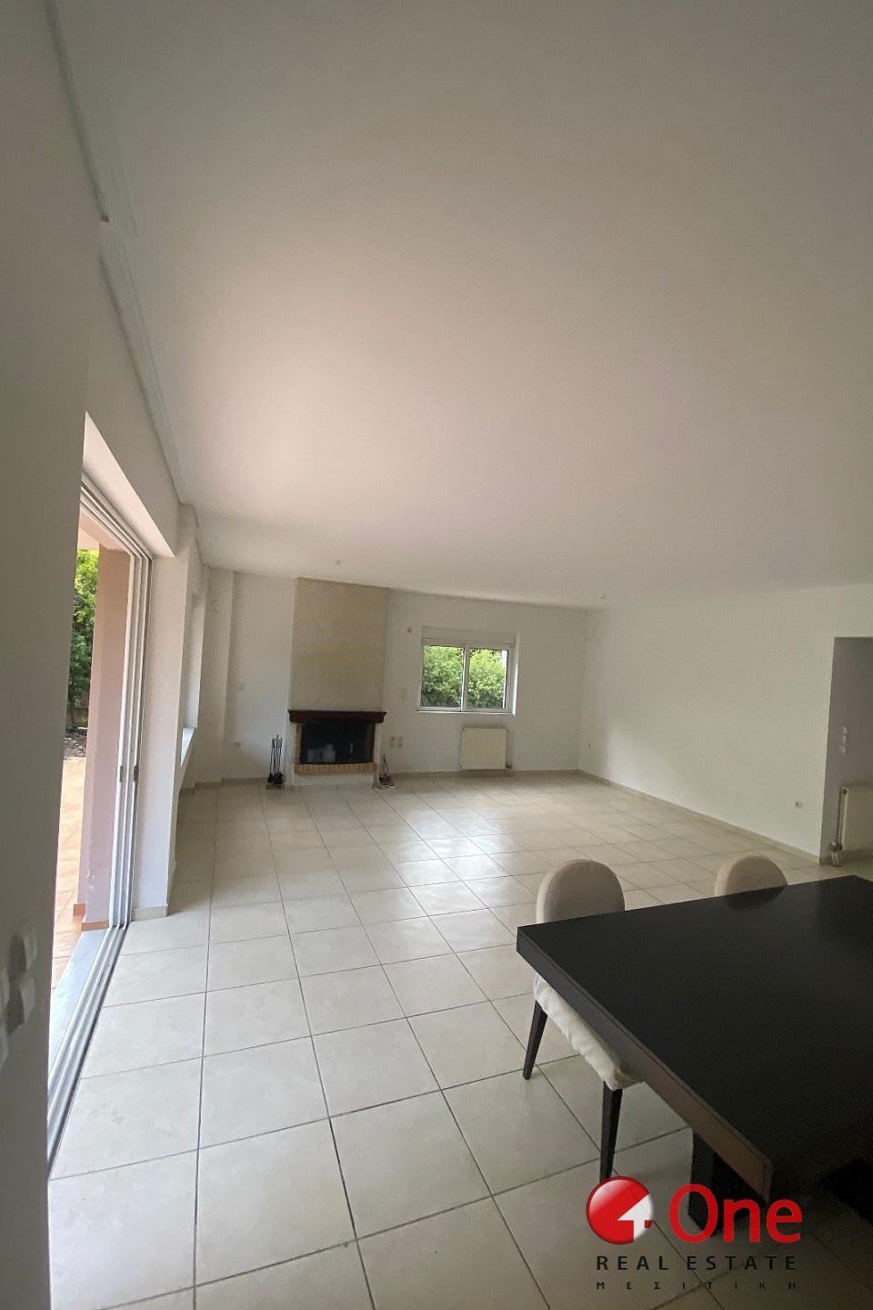 House in Penteli, Attica, Greece 4 - 17930698