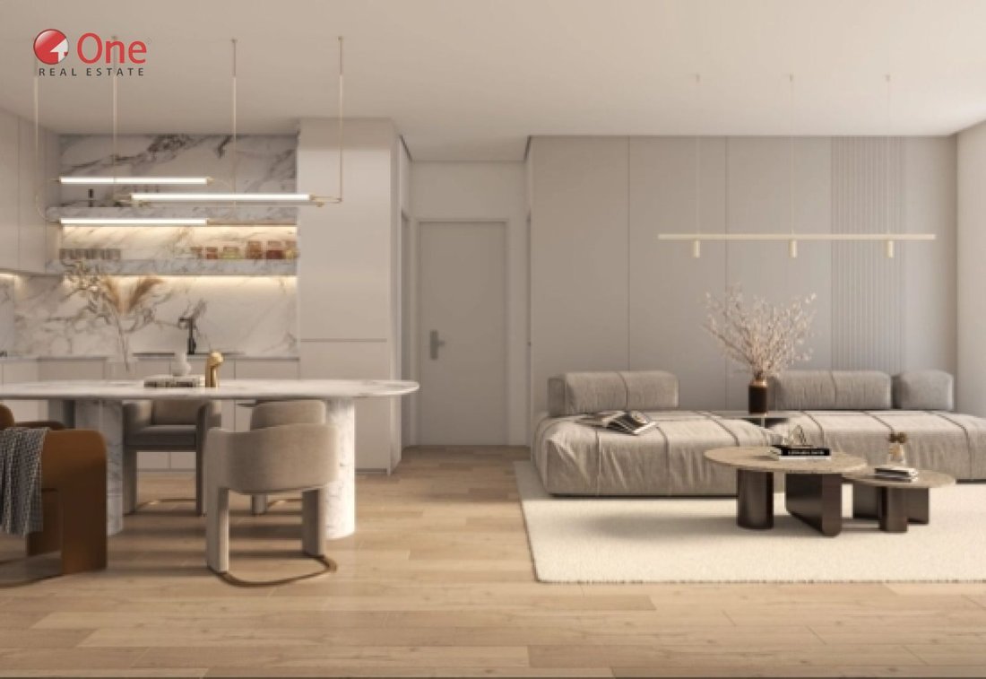 House in North Athens, Attica, Greece 2 - 17930691