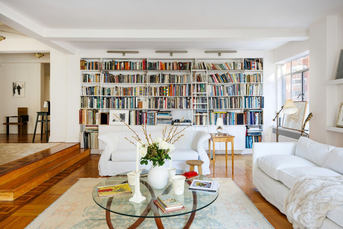 Co Op in New York, New York, United States 3 - 17737676