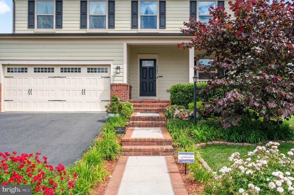 House in Dumfries, Virginia, United States 3 - 17930383