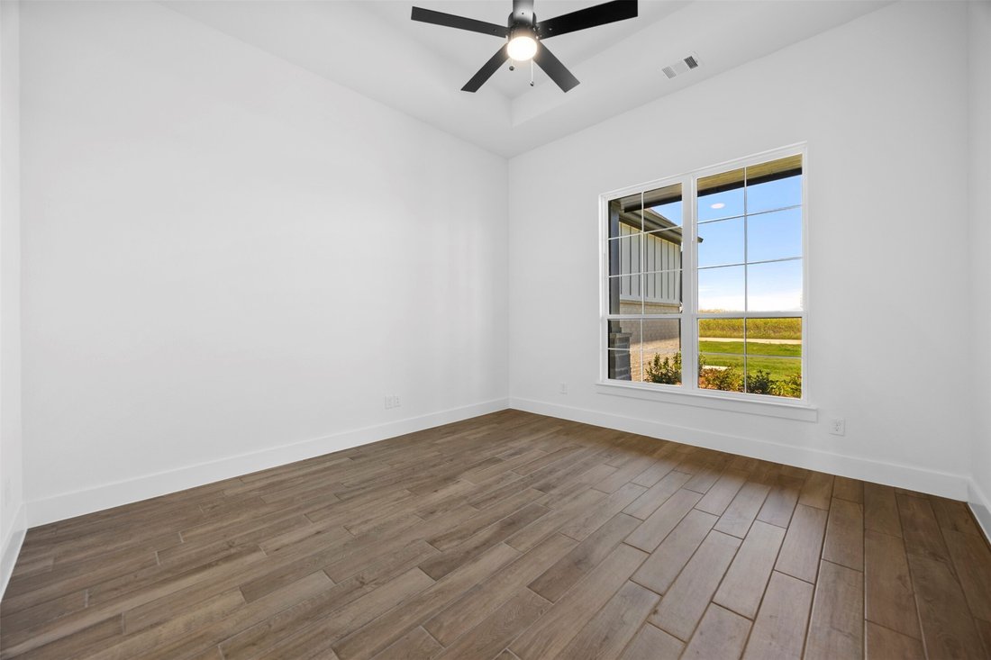 House in Waxahachie, Texas, United States 3 - 17935524