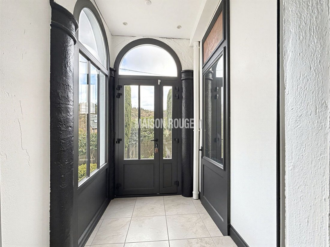 House in Centre Ville, Saint-Brieuc, France 3 - 17279321