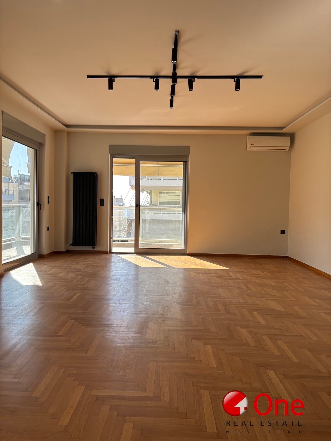 Apartment in South Athens, Attica, Greece 4 - 17930509