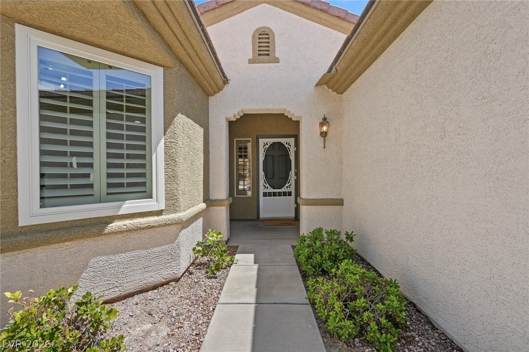 House in Henderson, Nevada, United States 4 - 17904020