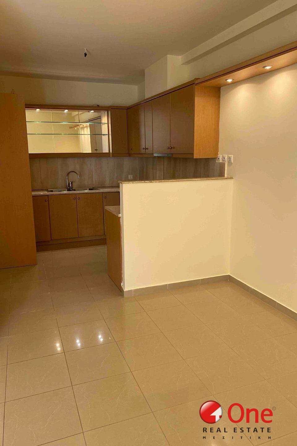 Apartment in Voula, Attica, Greece 4 - 17930778