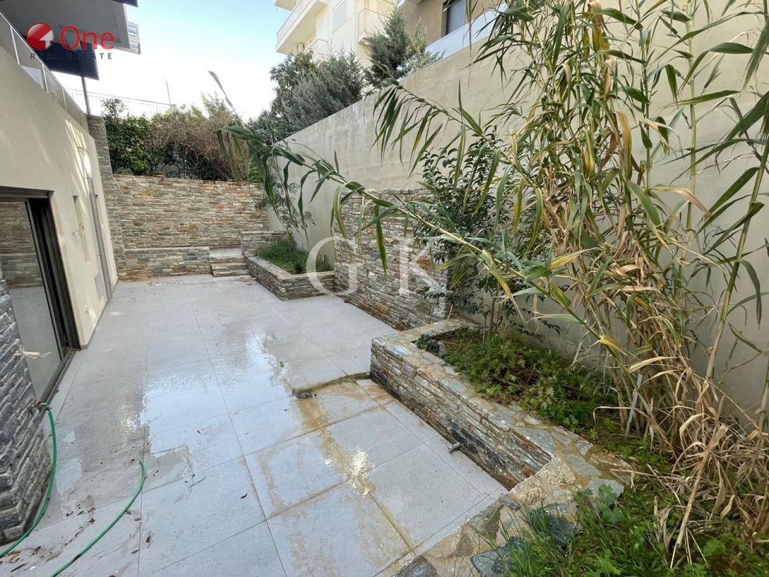 House in Papagou, Attica, Greece 2 - 17931110