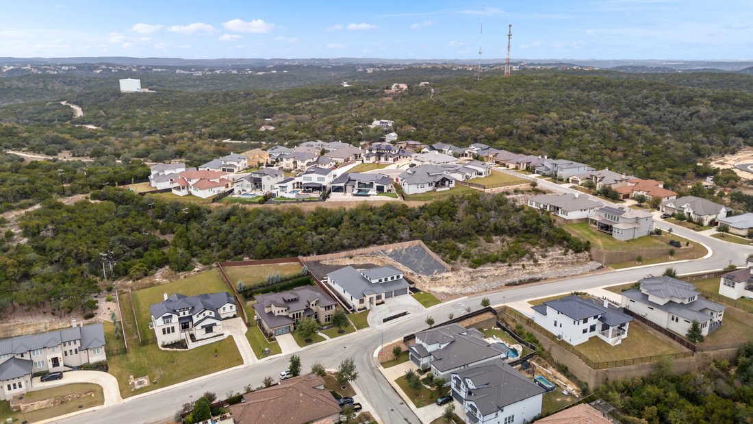 House in San Antonio, Texas, United States 4 - 17929554