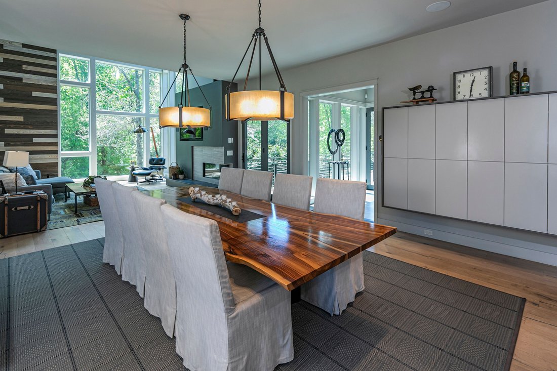 House in Princeton, New Jersey, United States 5 - 17929569