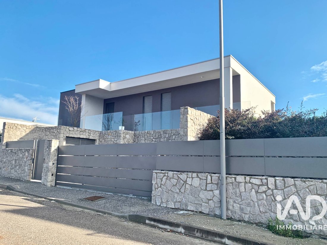 Villa in Entroterra, Desenzano del Garda, Lombardy 1 - 17941672