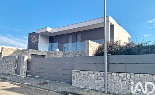 Villa à Entroterra, Desenzano del Garda, Lombardie 1