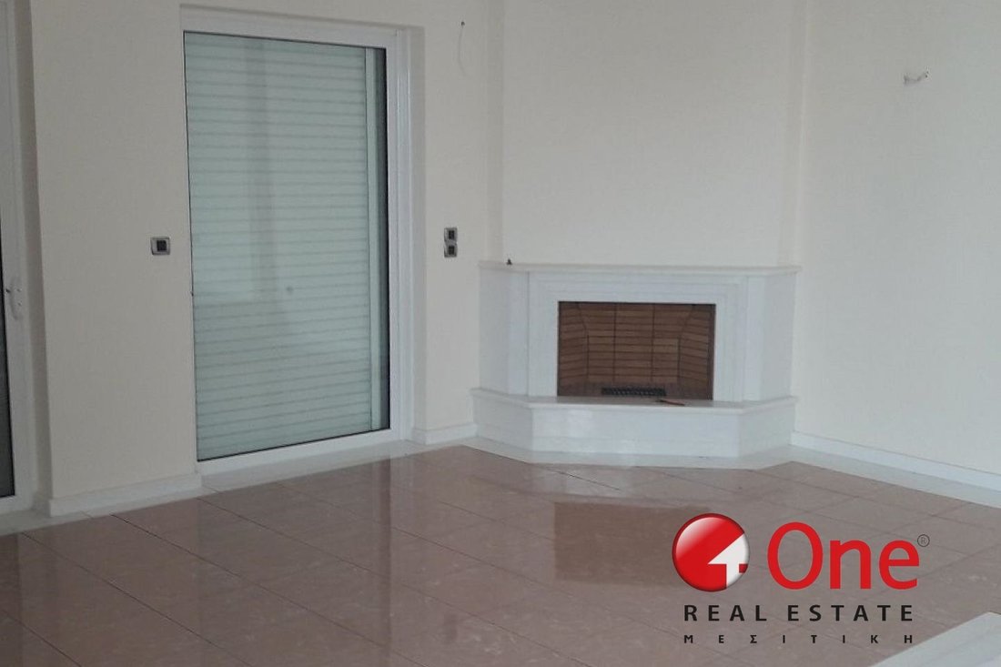 House in Saronida, Attica, Greece 4 - 17930472