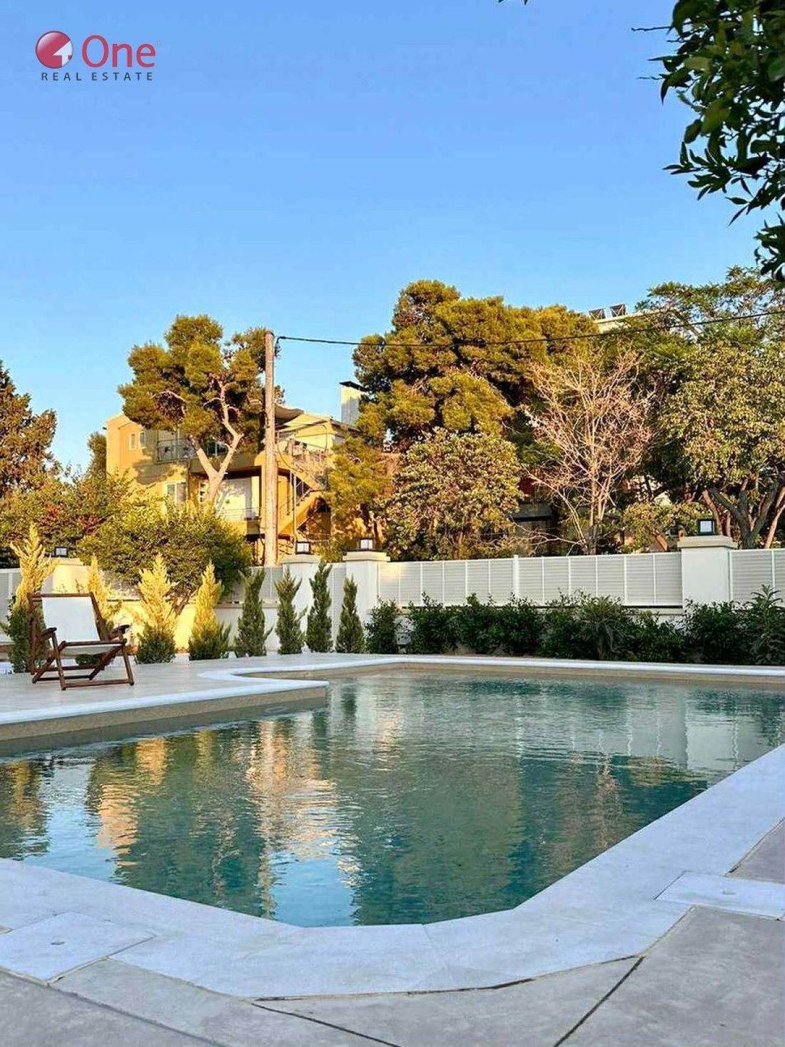 Villa in Elliniko, Attica, Greece 3 - 17932310