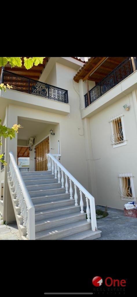 House in Kato Assos Community, Assos, Greece 2 - 17931446