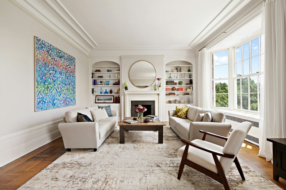 Co Op in New York, New York, United States 1 - 16747118