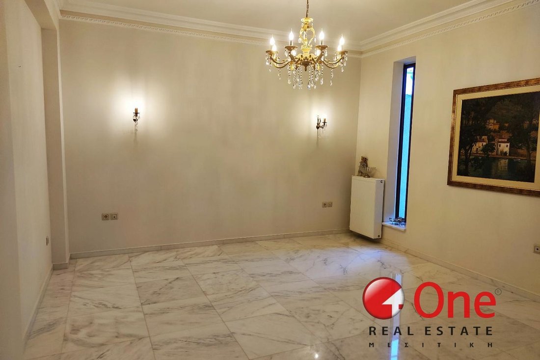 House in Oropos, Attica, Greece 4 - 17932121