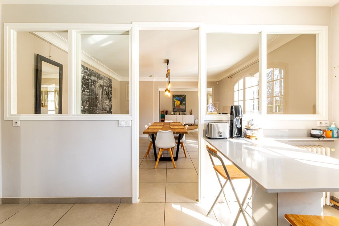 House in Tonkin-Pesque-Saint Julien, Lons, France 5 - 17782229