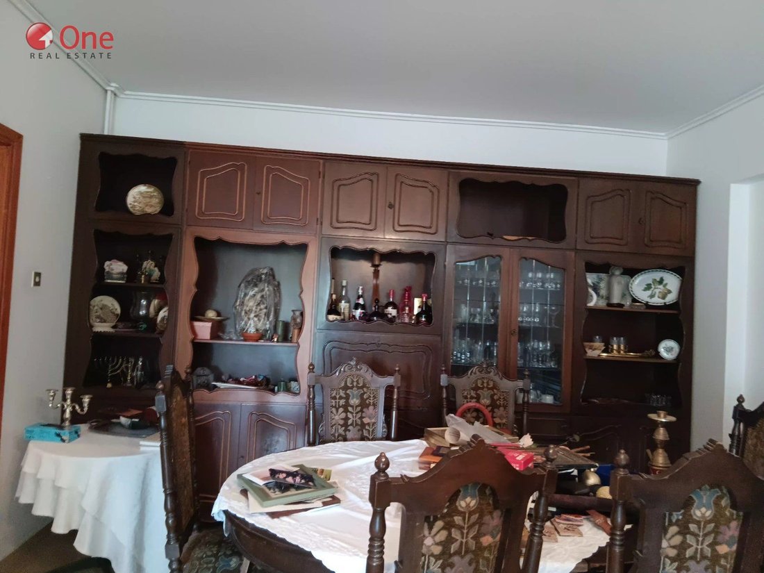 Apartment in Glyfada, Attica, Greece 4 - 17930390
