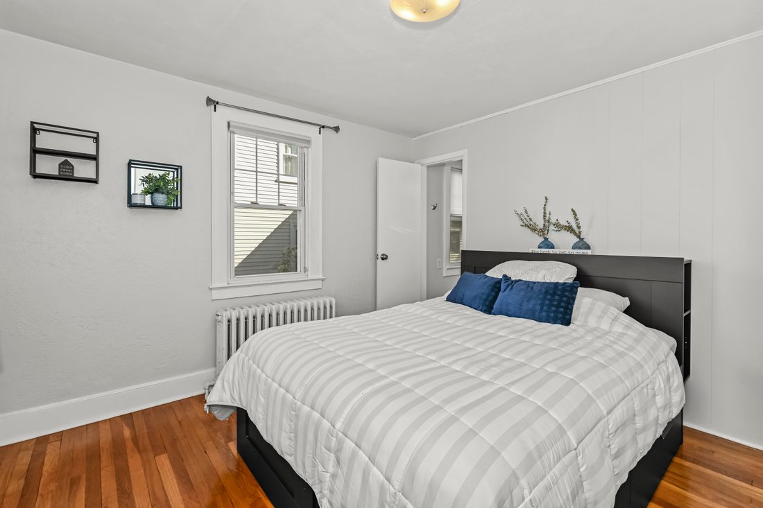 House in Norwalk, Connecticut, United States 4 - 17927997