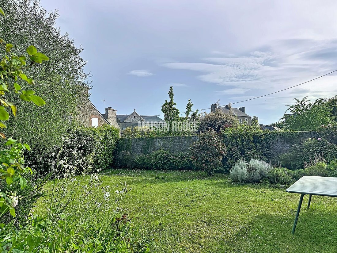 House in Saint-Briac-sur-Mer, Brittany, France 1 - 17896335